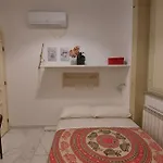 La Terrazza Del Sole 4* Palermo