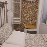 Bed & Breakfast La Terrazza Del Sole