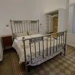 La Terrazza Del Sole