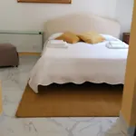 Bed & Breakfast La Terrazza Del Sole