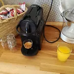 La Terrazza Del Sole 4*