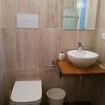 La Terrazza Del Sole Bed & Breakfast Palermo