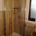 La Terrazza Del Sole Bed & Breakfast