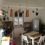 La Terrazza Del Sole 4* Palermo