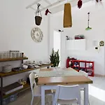 La Terrazza Del Sole 4* Palermo