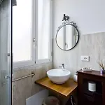 La Terrazza Del Sole