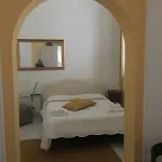 La Terrazza Del Sole 4*