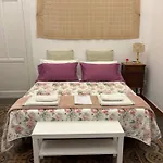 Bed & Breakfast La Terrazza Del Sole Palermo