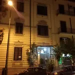 La Terrazza Del Sole Bed & Breakfast 4*