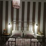 La Terrazza Del Sole Bed & Breakfast Palermo