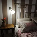 La Terrazza Del Sole Bed & Breakfast Palermo