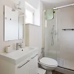 La Terrazza Del Sole 4*