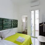 La Terrazza Del Sole Bed & Breakfast