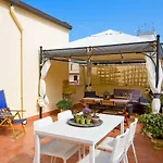 La Terrazza Del Sole Palermo