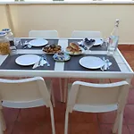 La Terrazza Del Sole Palermo