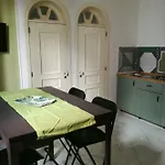La Terrazza Del Sole Palermo