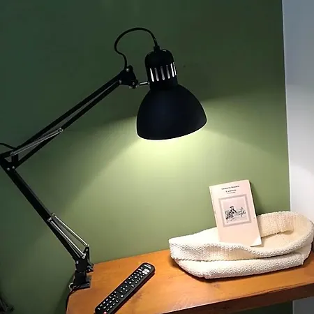 La Terrazza Del Sole Παλέρμο