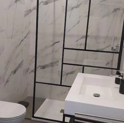 La Terrazza Del Sole