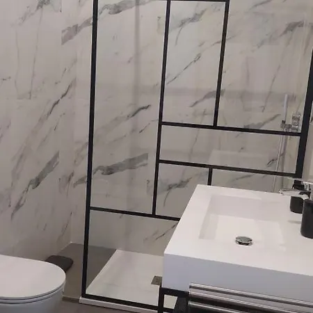 La Terrazza Del Sole