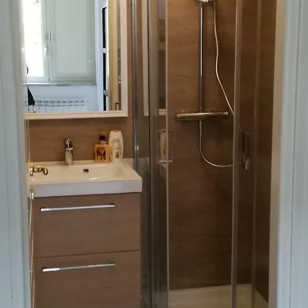 La Terrazza Del Sole Palermo